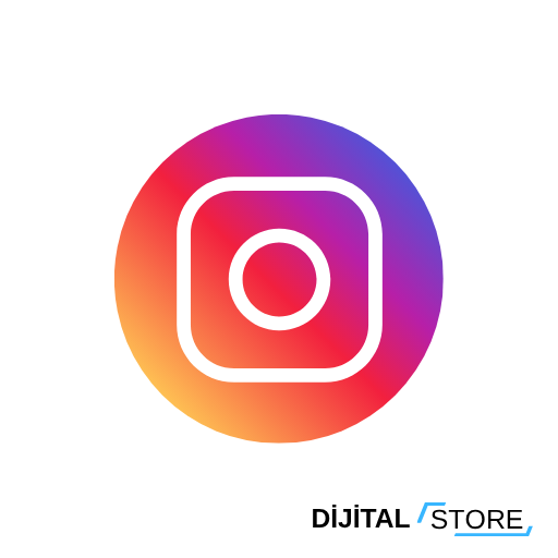 Instagram 2019-2026 Arası Eski Tarihli Tanıtım Onaylı Hesaplar