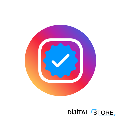 Instagram 2014-2015 Arası Eski Tarihli Meta AKTİF Hesaplar - (Gmail)